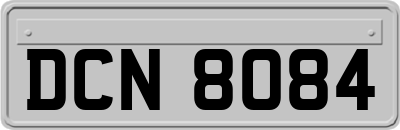 DCN8084