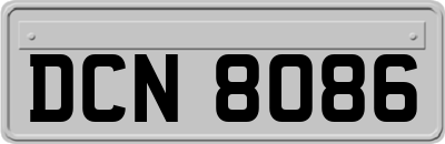 DCN8086