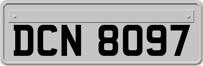 DCN8097