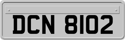 DCN8102