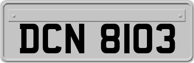 DCN8103
