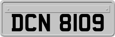 DCN8109