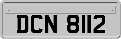 DCN8112