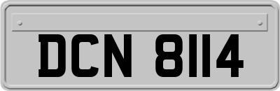 DCN8114