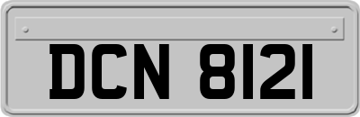 DCN8121