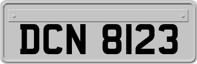 DCN8123