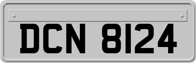 DCN8124