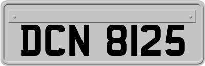 DCN8125