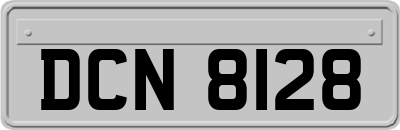 DCN8128