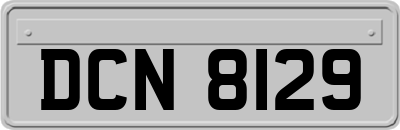 DCN8129