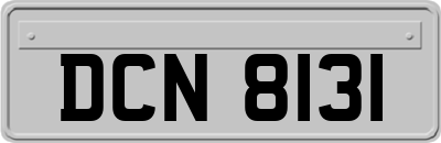 DCN8131