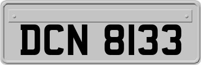 DCN8133
