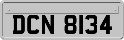 DCN8134