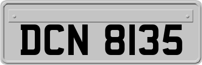 DCN8135