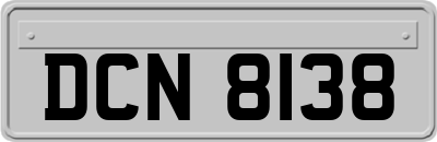 DCN8138