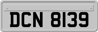 DCN8139