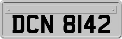 DCN8142