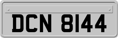 DCN8144
