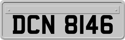 DCN8146