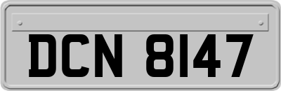 DCN8147