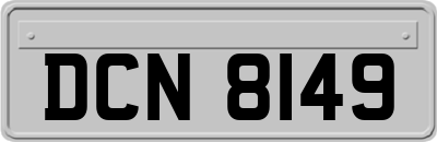 DCN8149