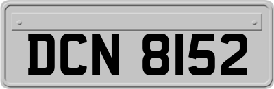 DCN8152