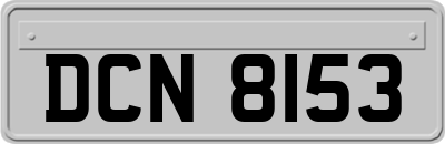 DCN8153