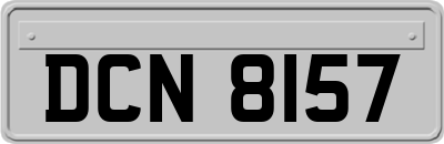 DCN8157
