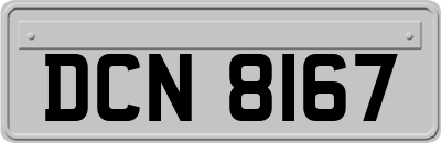 DCN8167