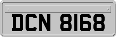 DCN8168