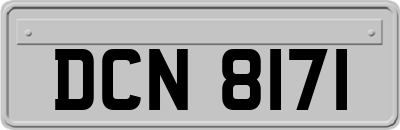 DCN8171