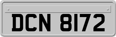 DCN8172