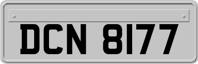 DCN8177