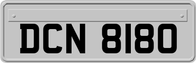 DCN8180