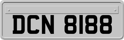 DCN8188
