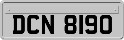 DCN8190