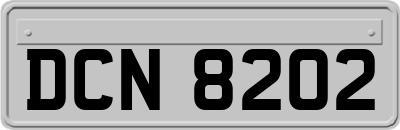 DCN8202