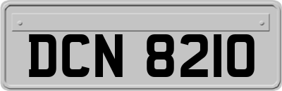 DCN8210
