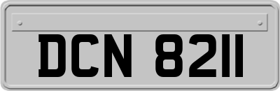 DCN8211