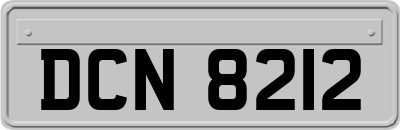 DCN8212