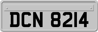 DCN8214