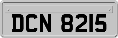 DCN8215