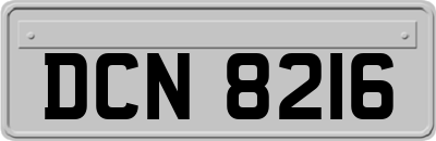 DCN8216
