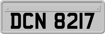 DCN8217