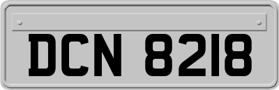 DCN8218