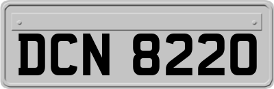 DCN8220
