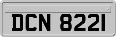 DCN8221