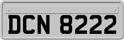 DCN8222
