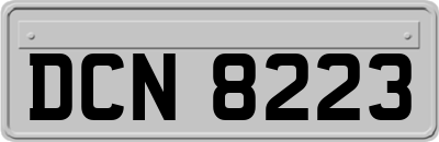 DCN8223
