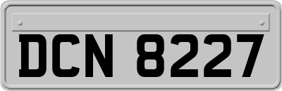 DCN8227